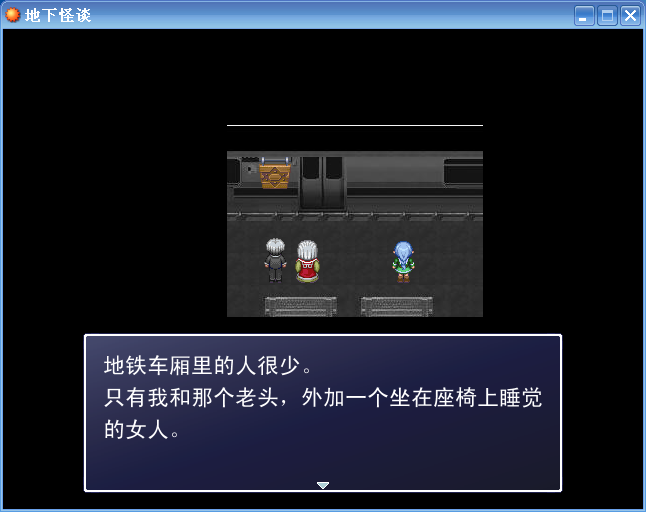 165604bzsb0iz3qvgbtsqm.png