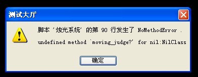未命名2.jpg