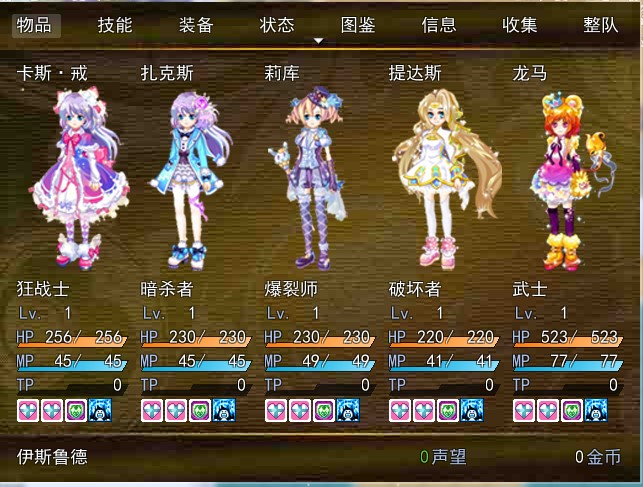 _04QQZQ~TTO)829XD%5~22W.jpg