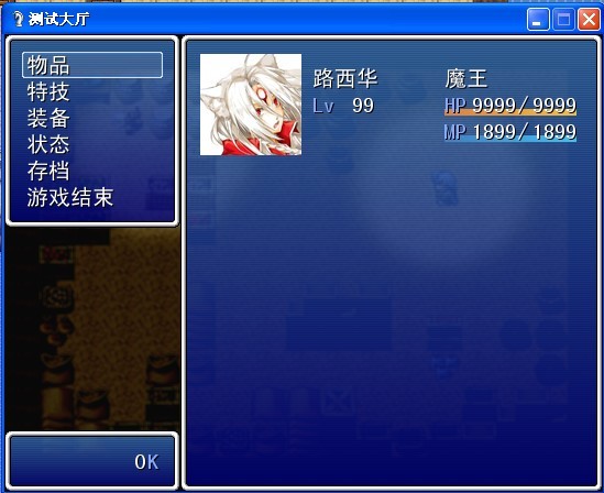 未命名20.jpg