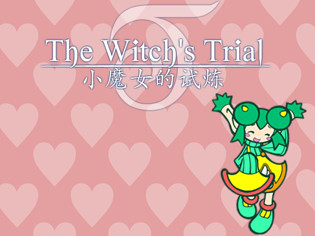 未标题-1.png