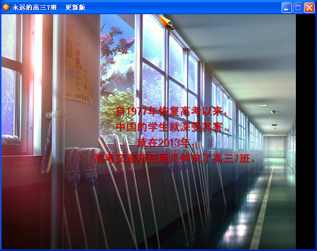 未命名1.PNG