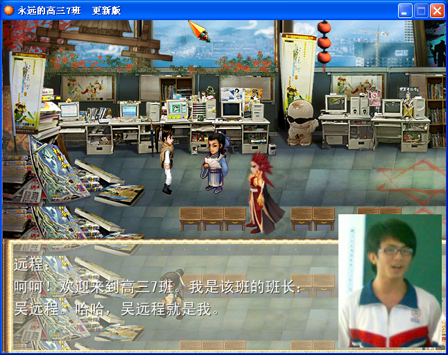 未命名2.PNG