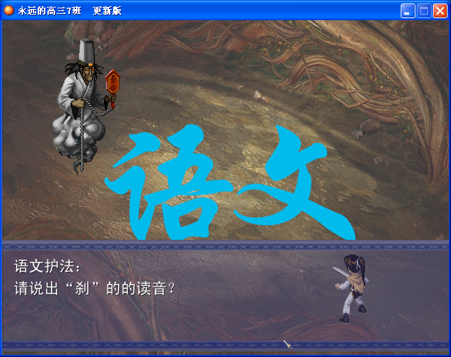 未命名3.PNG