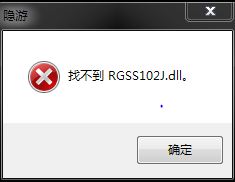 捕获.JPG