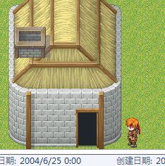 捕获1.JPG