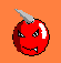 GGGGG.png
