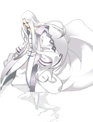 152138goiirgq8icbc9llq.png