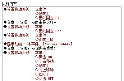 s1.jpg