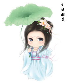 f2100b5884a3fe052834f09d.png