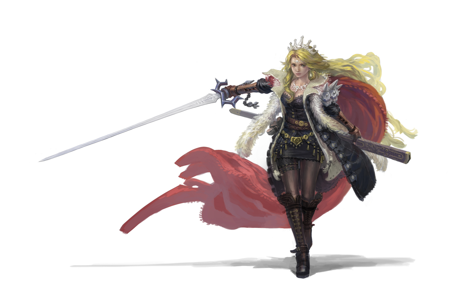 涂鸦16_彩稿s.jpg