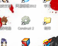 QQ截图20130214013702.png