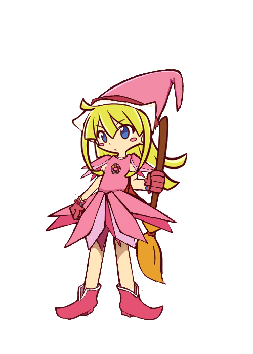 女巫.png