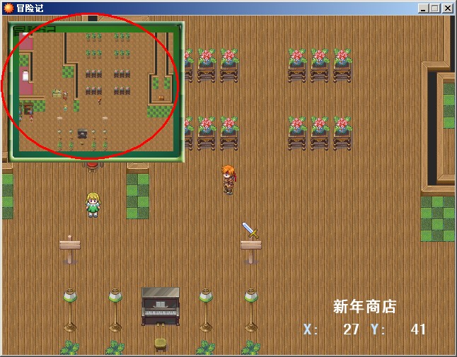 这个不错哈.jpg