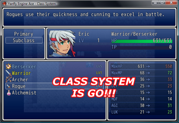 cs-01.jpg