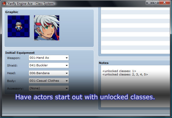 cs-06.jpg