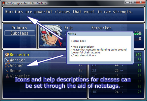 cs-07.jpg