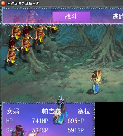 未命名bdfdghd.jpg