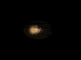 结果.gif