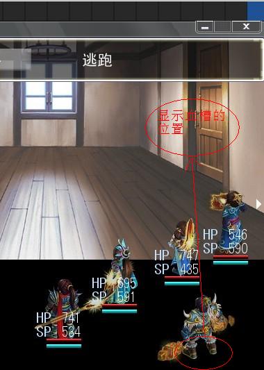 未命名llllllllllllllll.jpg