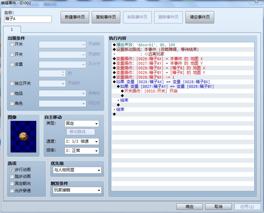 7{T1K29MD{W(ZJ91](UITUJ.jpg