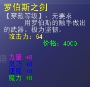 测试8.jpg