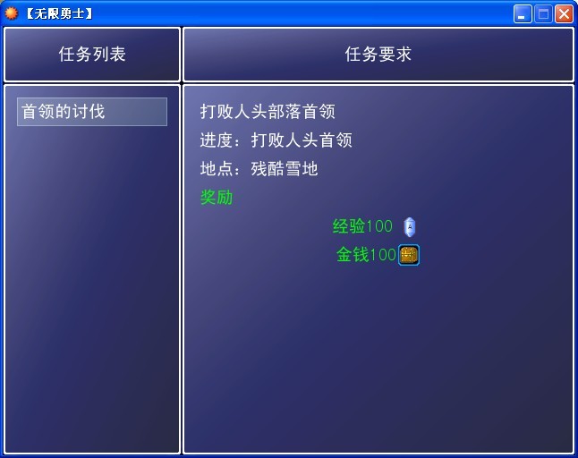 测试4.jpg