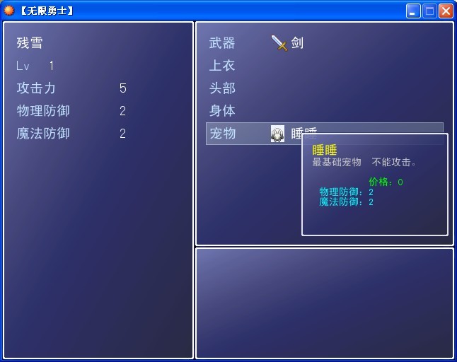 测试6.jpg