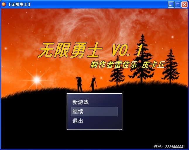 测试1.jpg