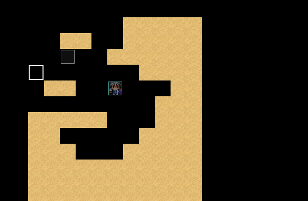 3.png
