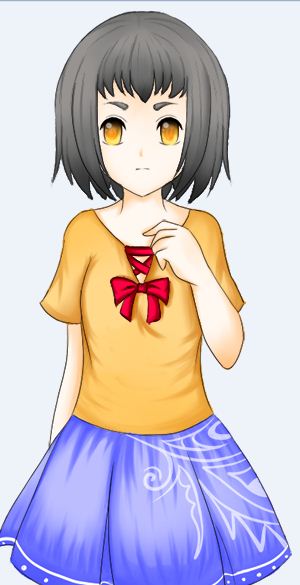 第二版