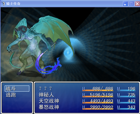 20130216094938020.png