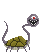 硬壳鬼.png