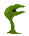 青喙草.png