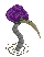 沙底鹰.png
