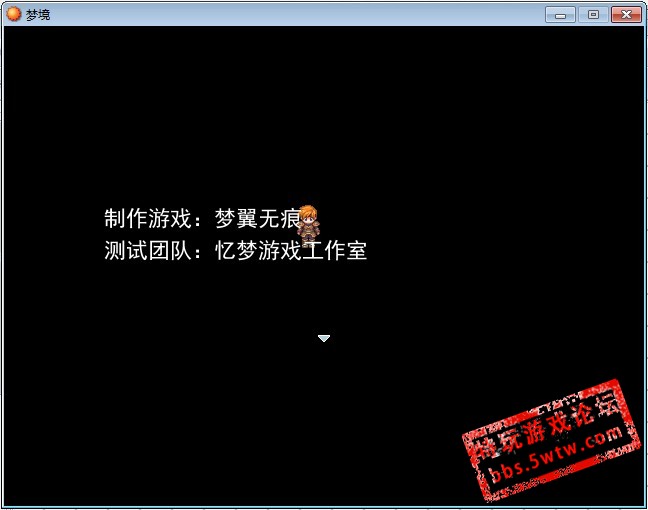 091347xmz7jp7ii3ikapyi.jpg