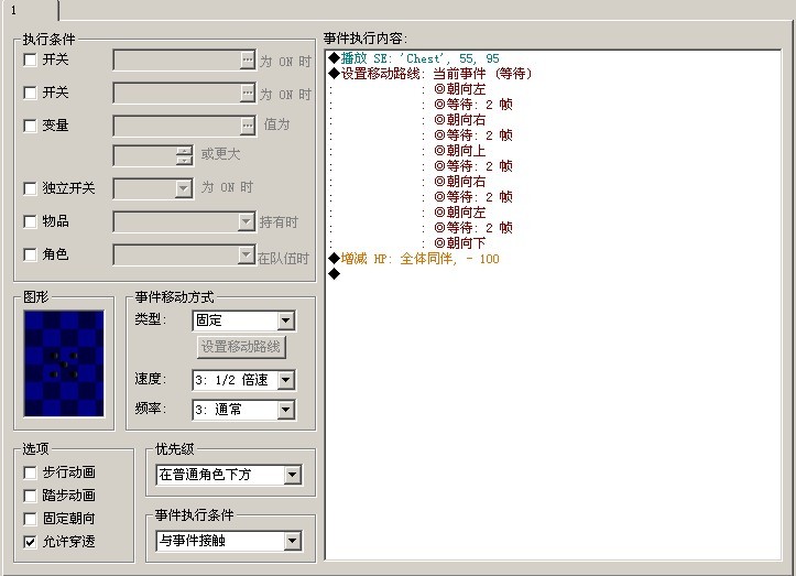未命名.jpg