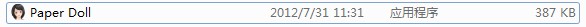 _G$A(DMKMS%MX[DWX32WO.jpg