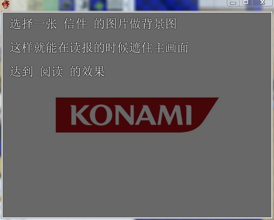 未命名.jpg