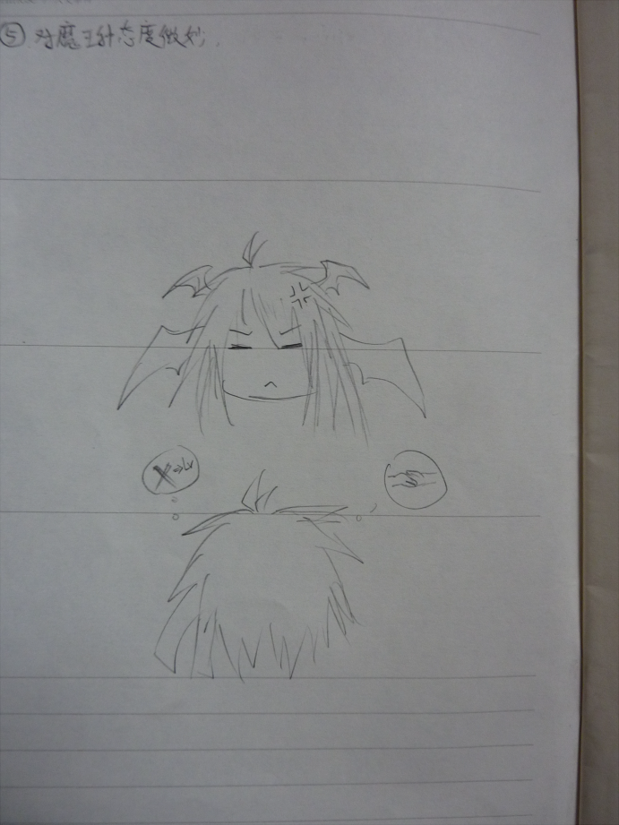 饲养12.png