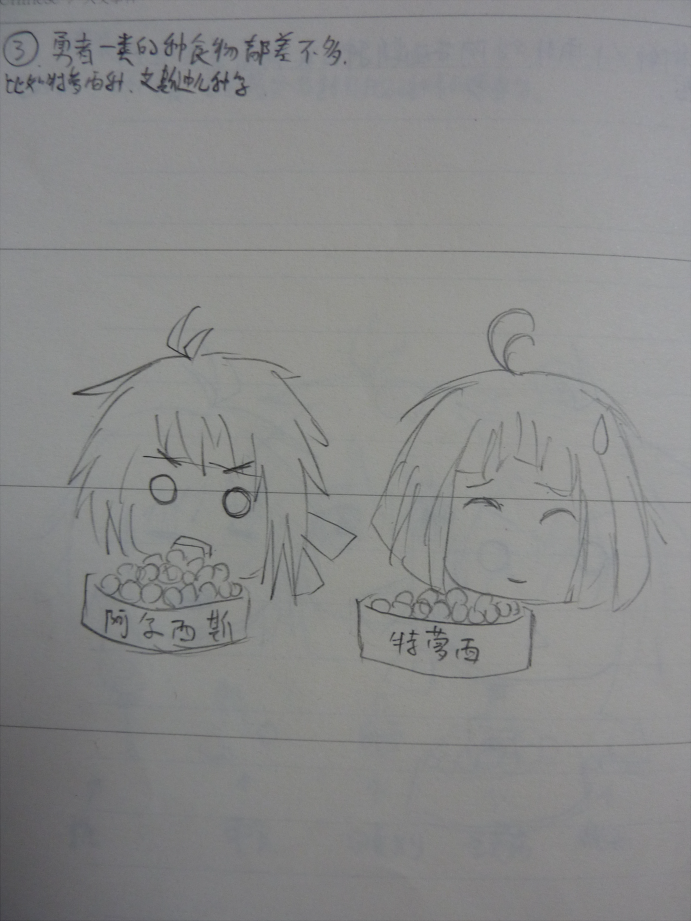 饲养24.png