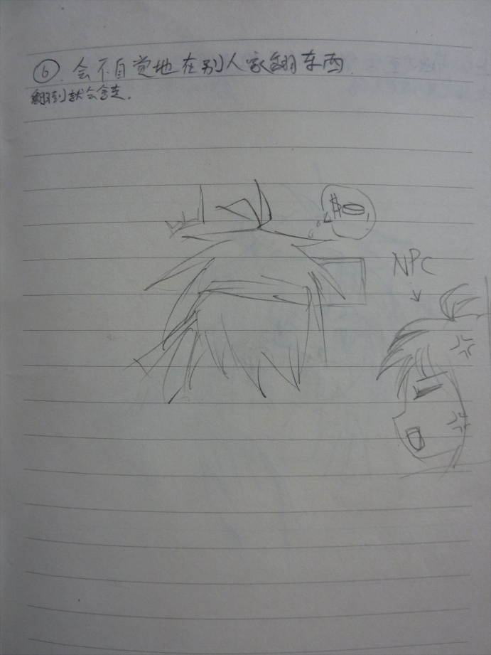 饲养35.png