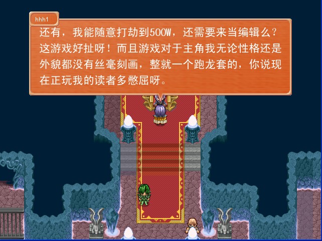 AK[TG6I99NTN900R1]ND3FS.jpg