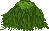 捕食藻.png