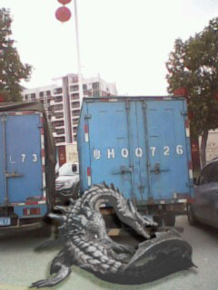 IMG0457A.jpg