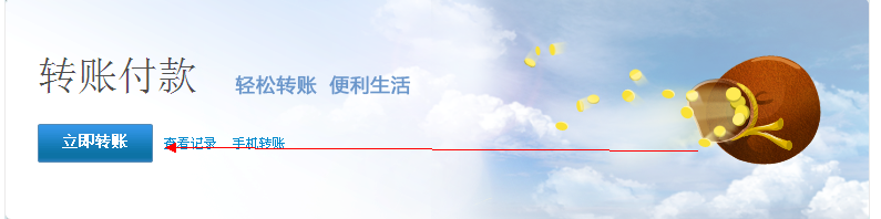3.png