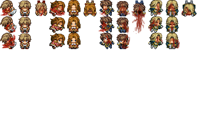 depakecharas.png