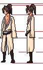 主角设计.png