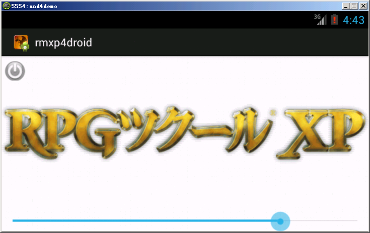 1.PNG
