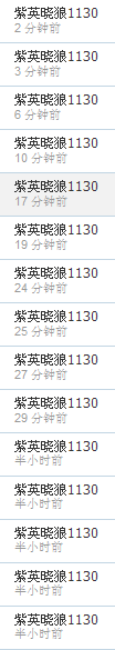 图.png